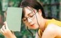 快乐大本营在线直播观看